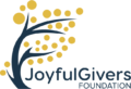 joyfulgivers