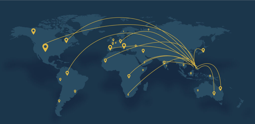 expanding-global-impact