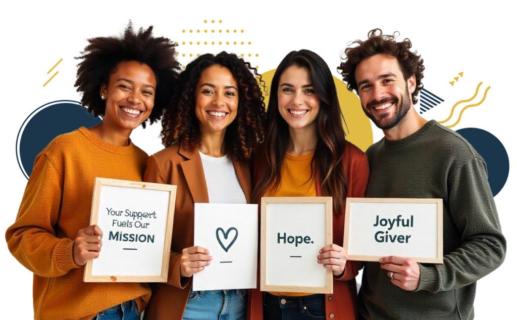 joyfulgivers